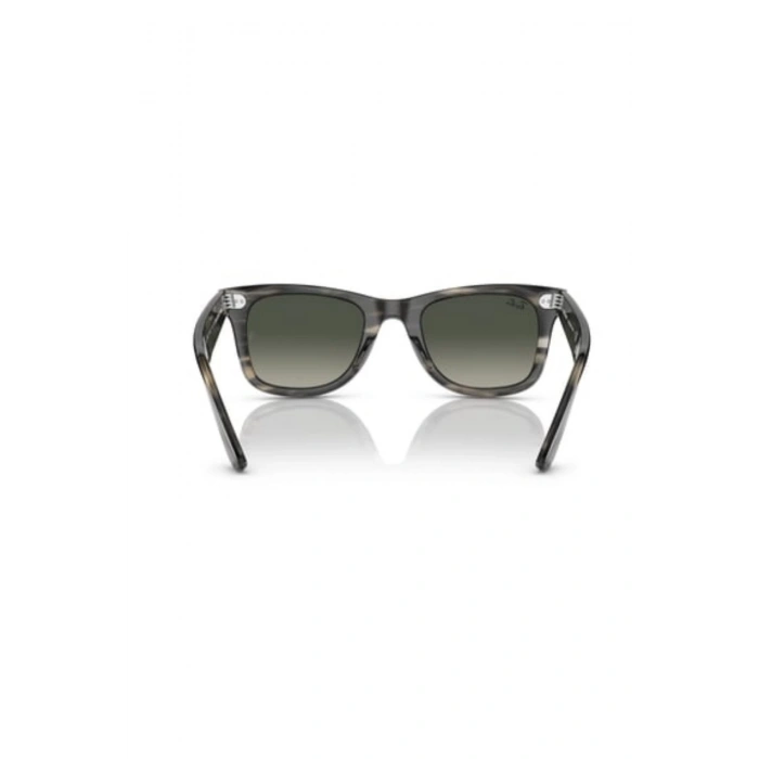 Rayban Unisex Güneş Gözlüğü RB2140 136071