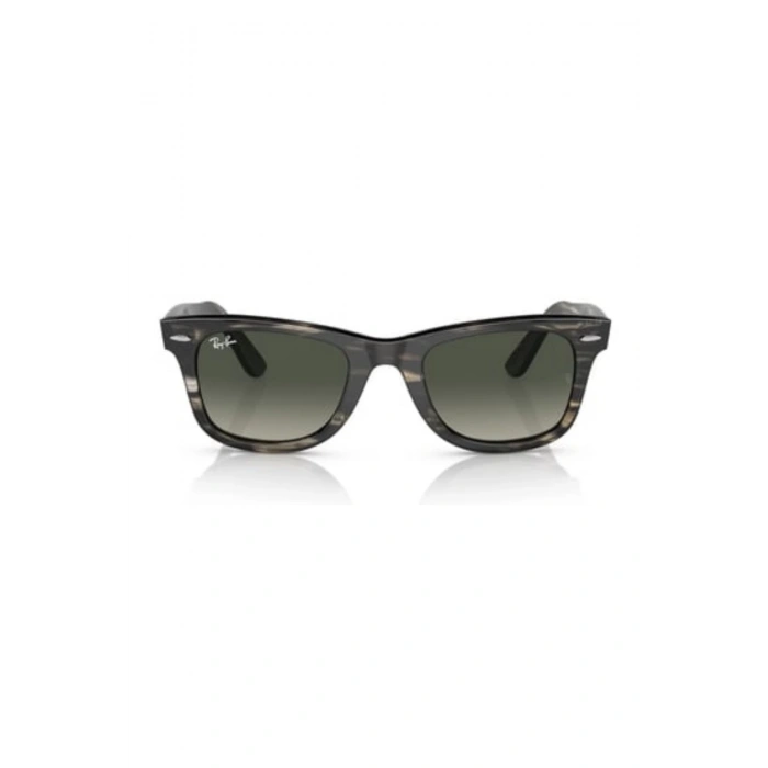 Rayban Unisex Güneş Gözlüğü RB2140 136071