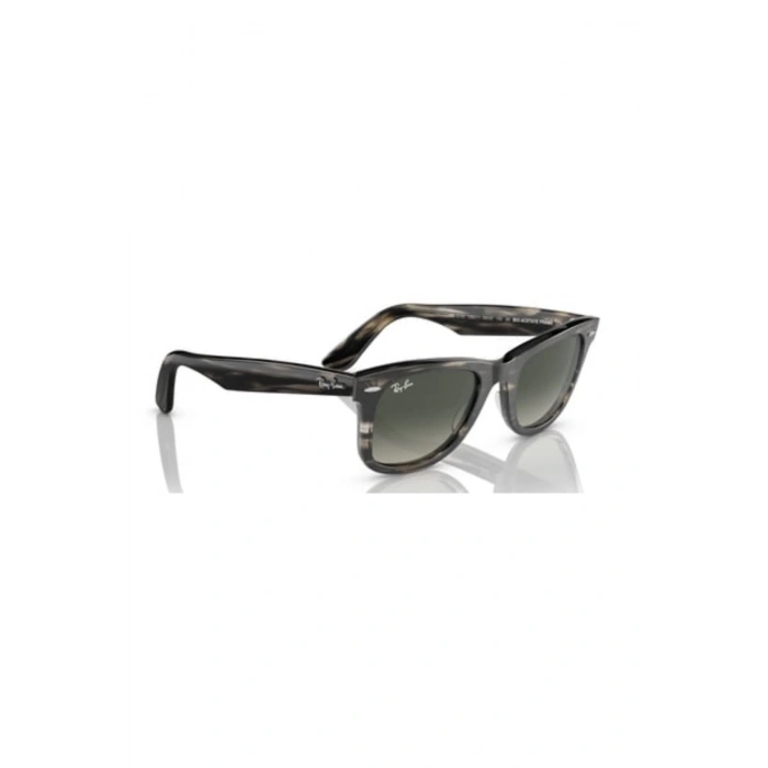 Rayban Unisex Güneş Gözlüğü RB2140 136071