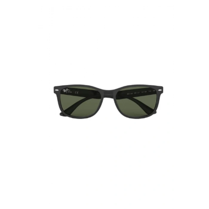 Rayban Unisex Güneş Gözlüğü RB2184 901/31 57
