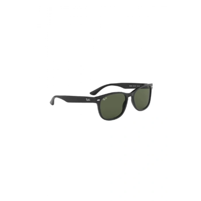 Rayban Unisex Güneş Gözlüğü RB2184 901/31 57