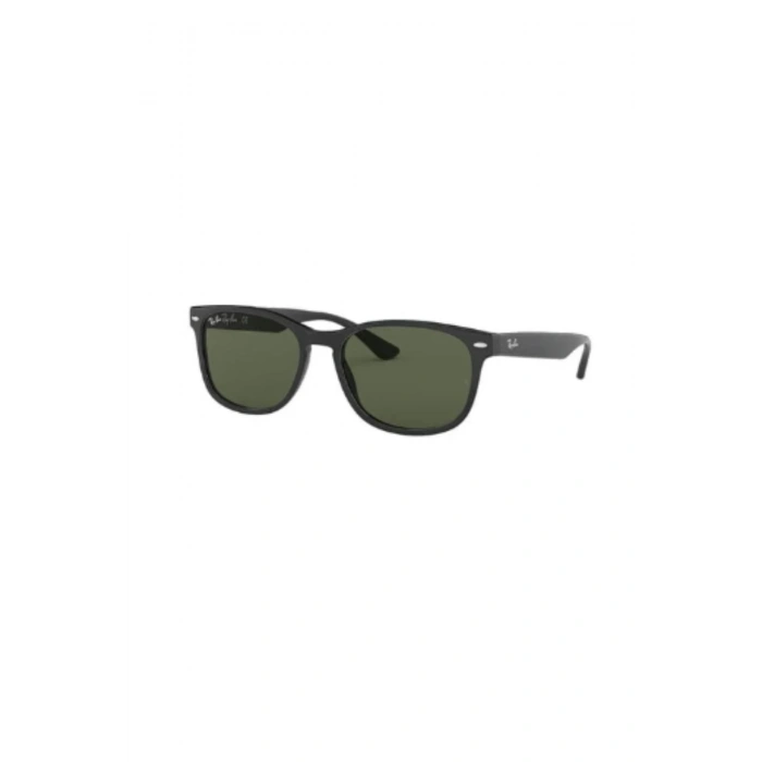Rayban Unisex Güneş Gözlüğü RB2184 901/31 57