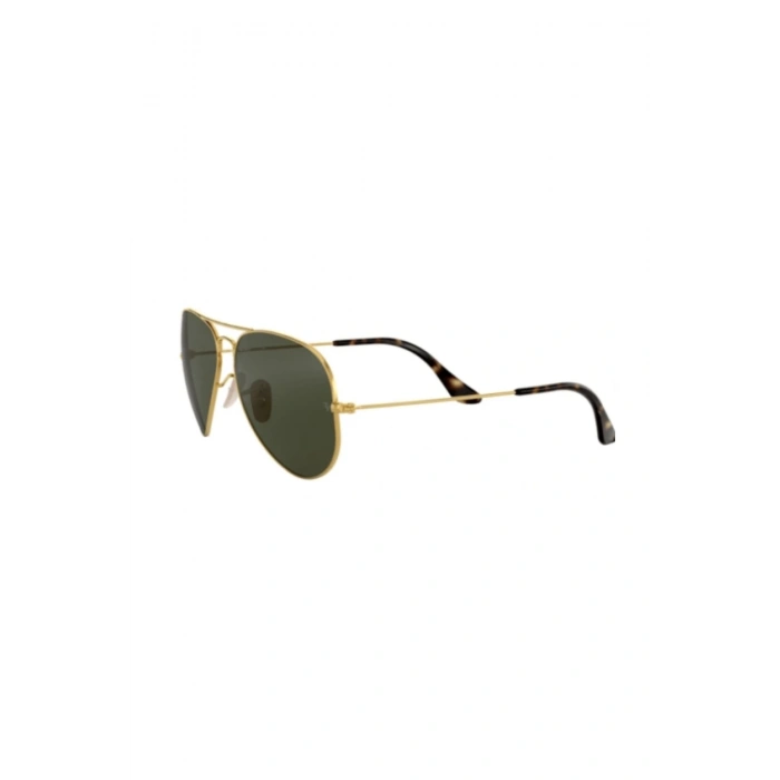 Rayban Unisex Güneş Gözlüğü RB3025-181 58