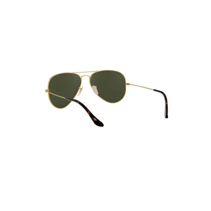 Rayban Unisex Güneş Gözlüğü RB3025-181 58