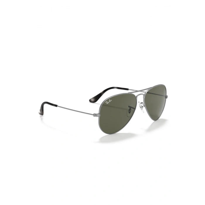 Rayban Unisex Güneş Gözlüğü RB3025-919031 58
