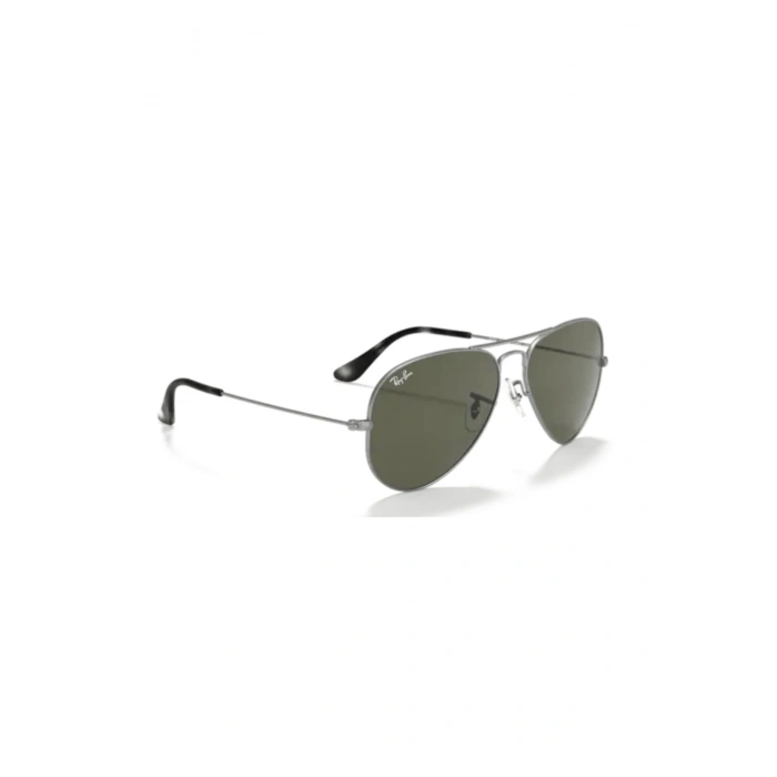 Rayban Unisex Güneş Gözlüğü RB3025-919031