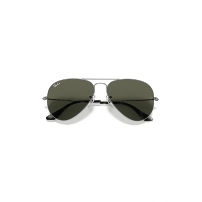 Rayban Unisex Güneş Gözlüğü RB3025-919031