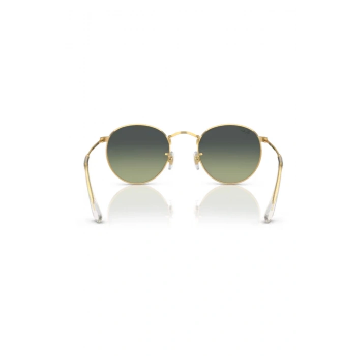 Rayban Unisex Güneş Gözlüğü RB3447 001/BH 50