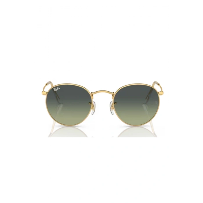 Rayban Unisex Güneş Gözlüğü RB3447 001/BH 50