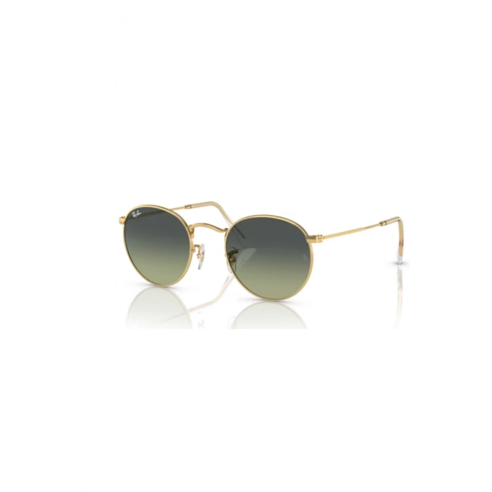 Rayban Unisex Güneş Gözlüğü RB3447 001/BH 50