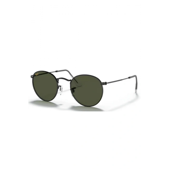 Rayban Unisex Güneş Gözlüğü RB3447 919931