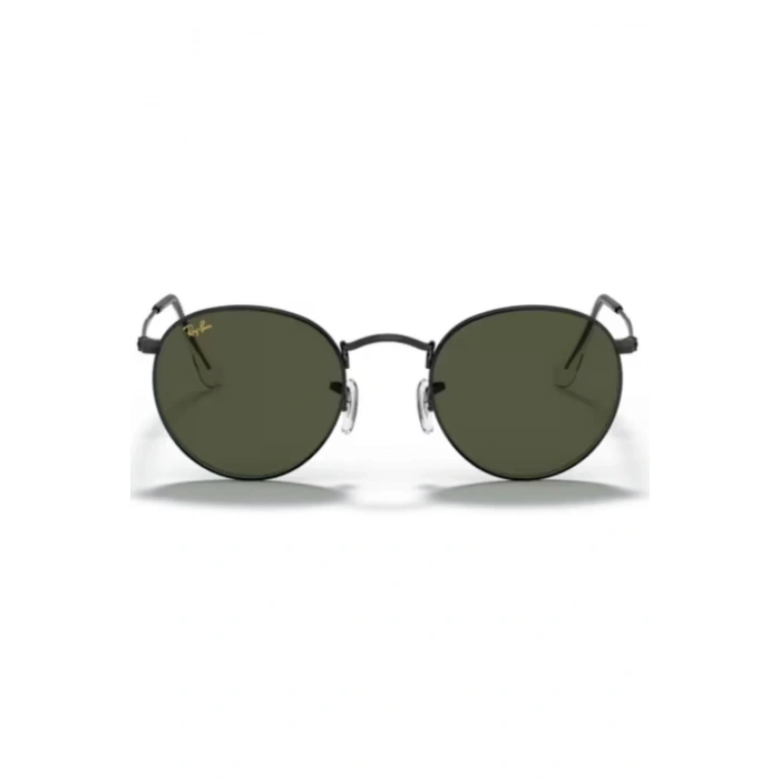 Rayban Unisex Güneş Gözlüğü RB3447 919931