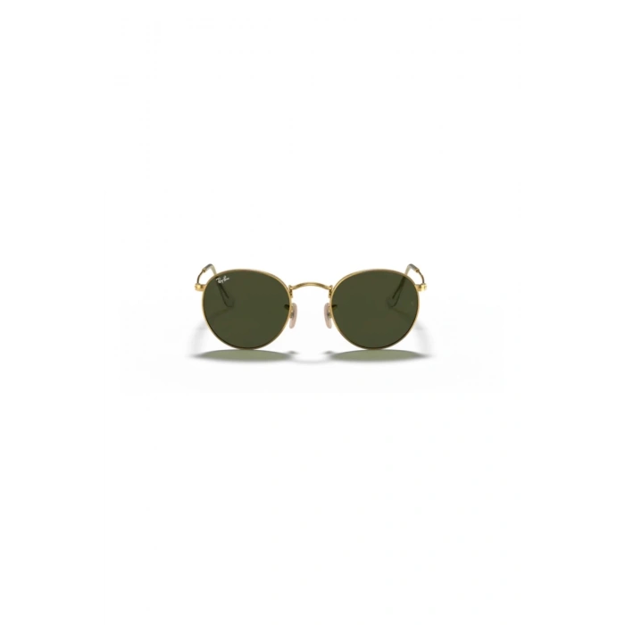 Rayban Unisex Güneş Gözlüğü RB3447N 001 53