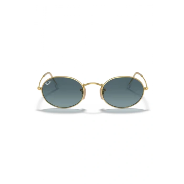 Rayban Unisex Güneş Gözlüğü RB3547 001/3M