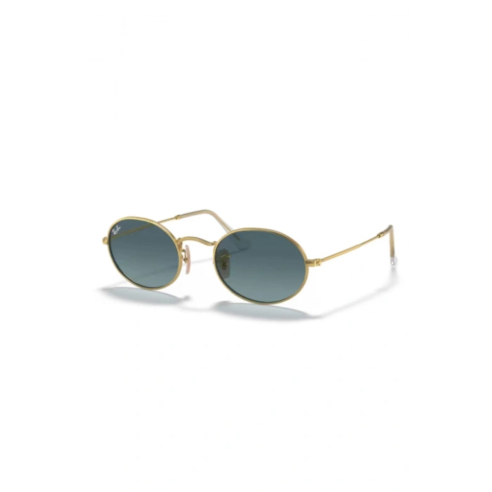 Rayban Unisex Güneş Gözlüğü RB3547 001/3M