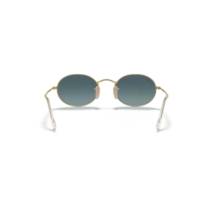 Rayban Unisex Güneş Gözlüğü RB3547 001/3M