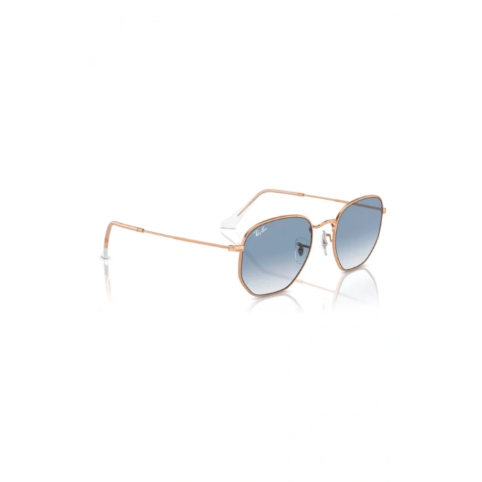 Rayban Unisex Güneş Gözlüğü RB3548 92023F