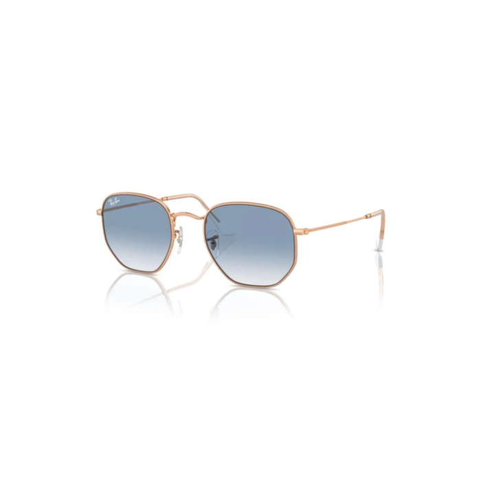 Rayban Unisex Güneş Gözlüğü RB3548 92023F