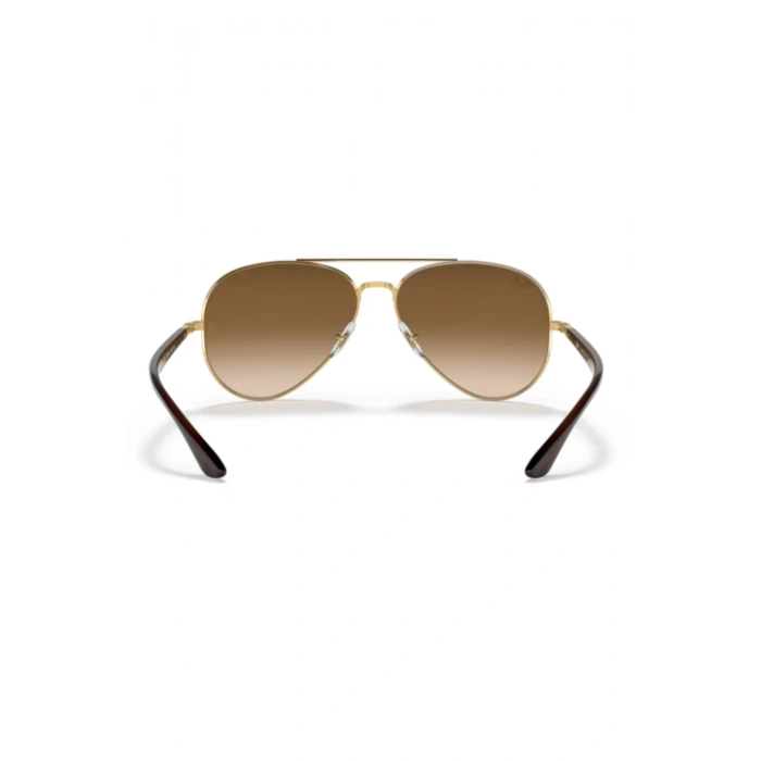 Rayban Unisex Güneş Gözlüğü RB3675-001/51