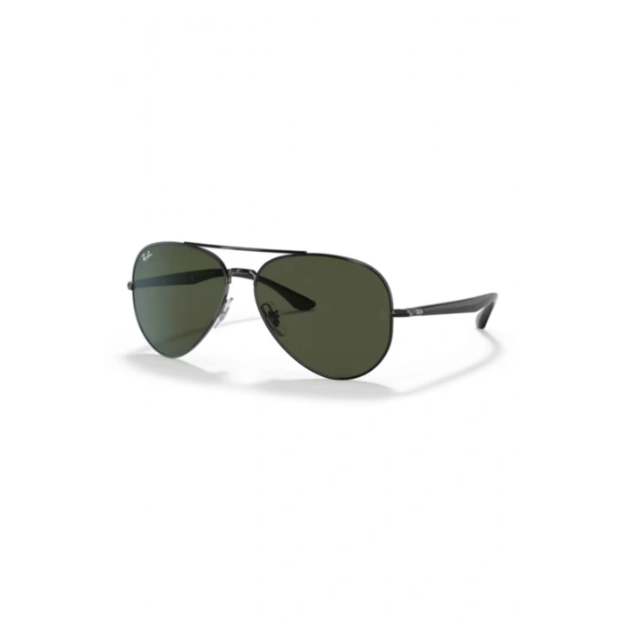 Rayban Unisex Güneş Gözlüğü RB3675-002/31/58