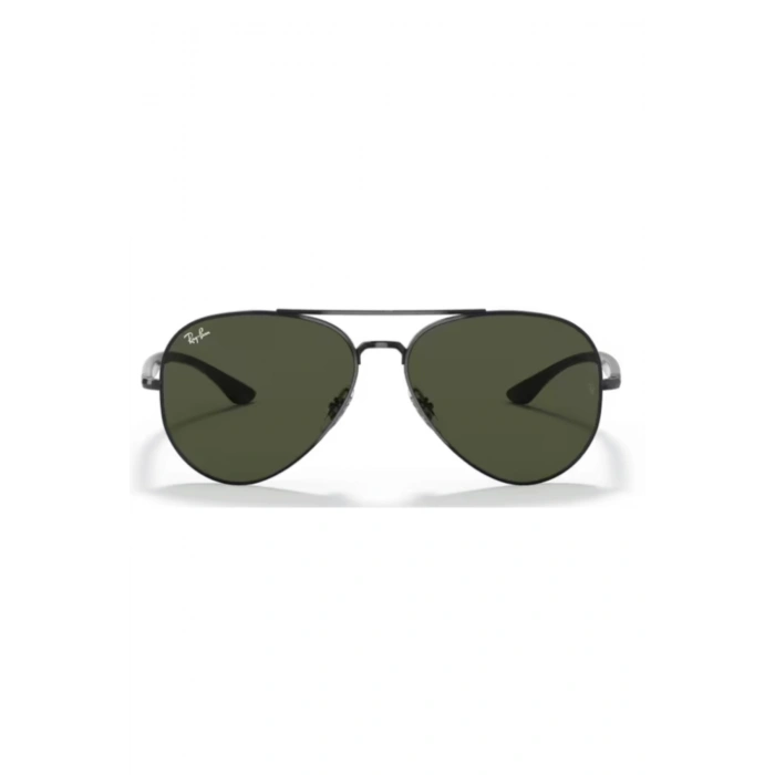 Rayban Unisex Güneş Gözlüğü RB3675-002/31/58