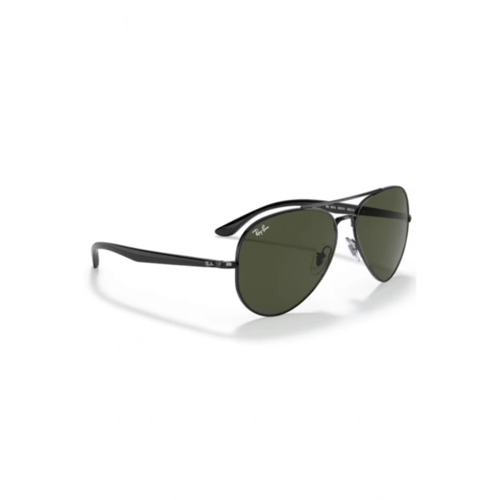 Rayban Unisex Güneş Gözlüğü RB3675-002/31/58