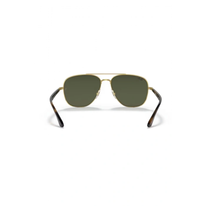 Rayban Unisex Güneş Gözlüğü RB3683-001/31