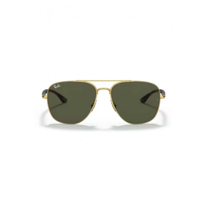 Rayban Unisex Güneş Gözlüğü RB3683-001/31