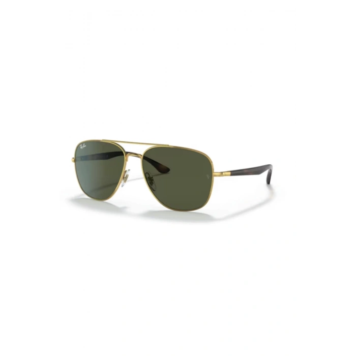 Rayban Unisex Güneş Gözlüğü RB3683-001/31