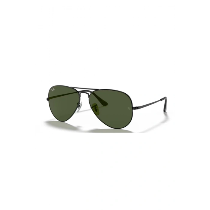 Rayban Unisex Güneş Gözlüğü RB3689-914831