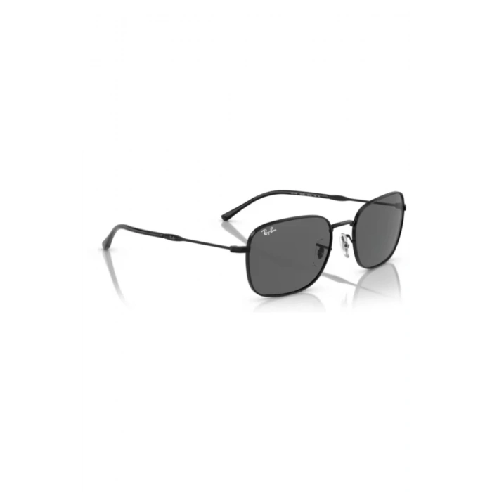Rayban Unisex Güneş Gözlüğü RB3706-002/B1