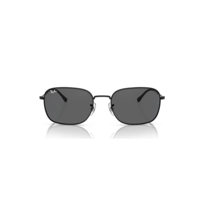 Rayban Unisex Güneş Gözlüğü RB3706-002/B1