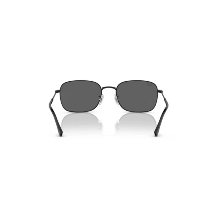 Rayban Unisex Güneş Gözlüğü RB3706-002/B1