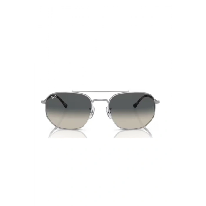 Rayban Unisex Güneş Gözlüğü RB3707-003/71