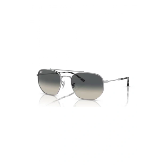 Rayban Unisex Güneş Gözlüğü RB3707-003/71