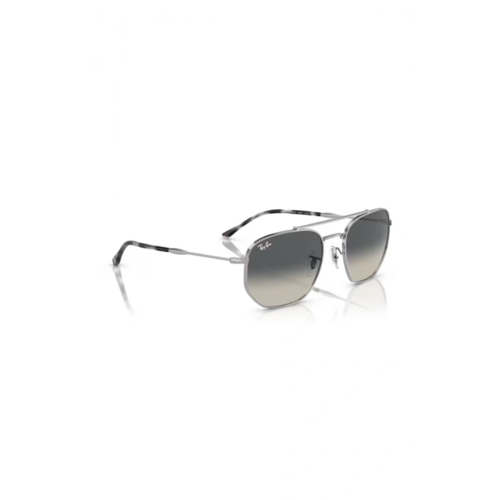 Rayban Unisex Güneş Gözlüğü RB3707-003/71