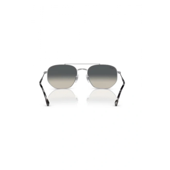 Rayban Unisex Güneş Gözlüğü RB3707-003/71
