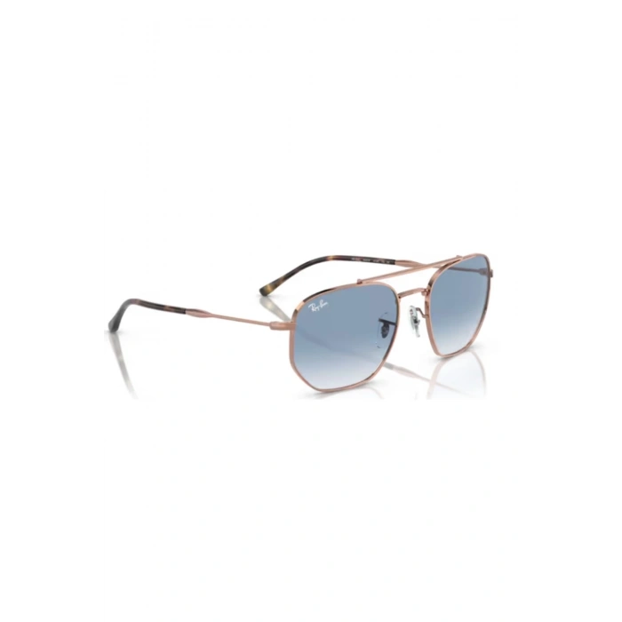 Rayban Unisex Güneş Gözlüğü RB3707-92023F