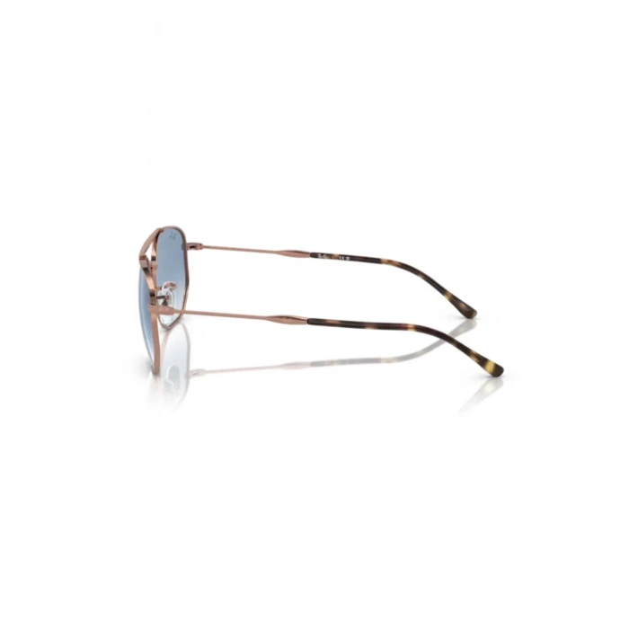 Rayban Unisex Güneş Gözlüğü RB3707-92023F
