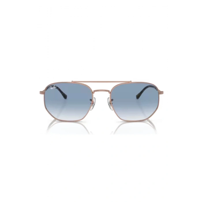 Rayban Unisex Güneş Gözlüğü RB3707-92023F