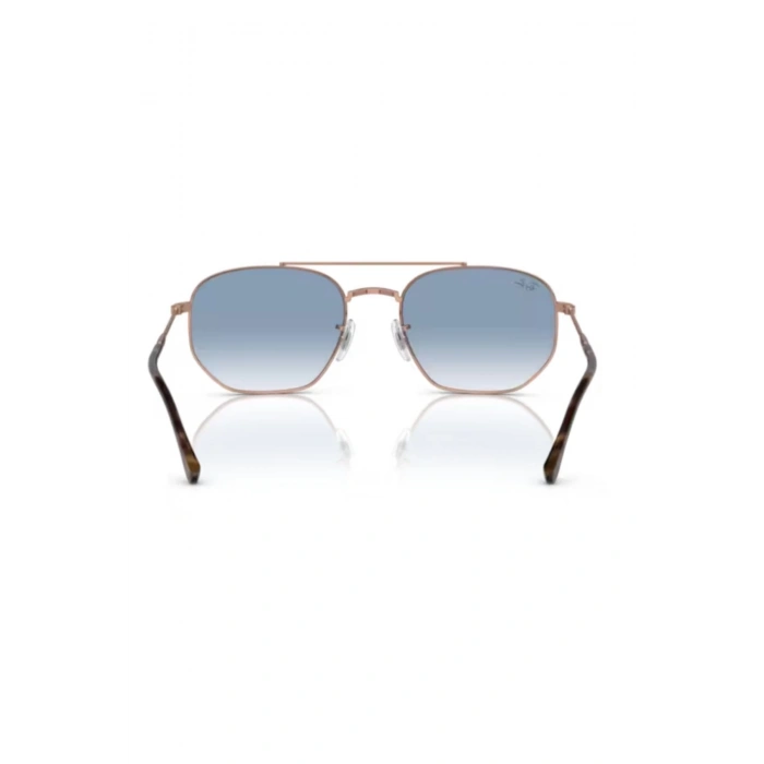 Rayban Unisex Güneş Gözlüğü RB3707-92023F