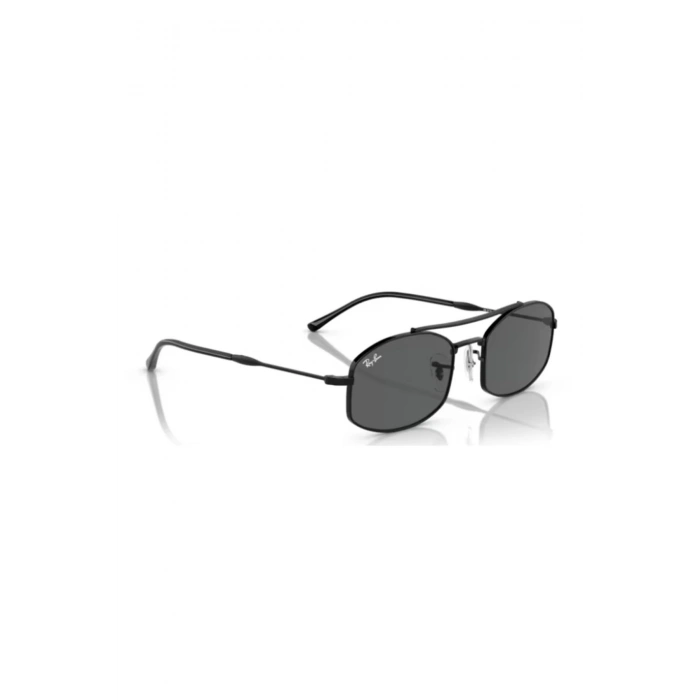 Rayban Unisex Güneş Gözlüğü RB3719-002/B1