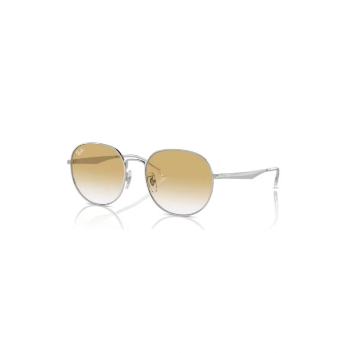 Rayban Unisex Güneş Gözlüğü RB3727D-003/2Q