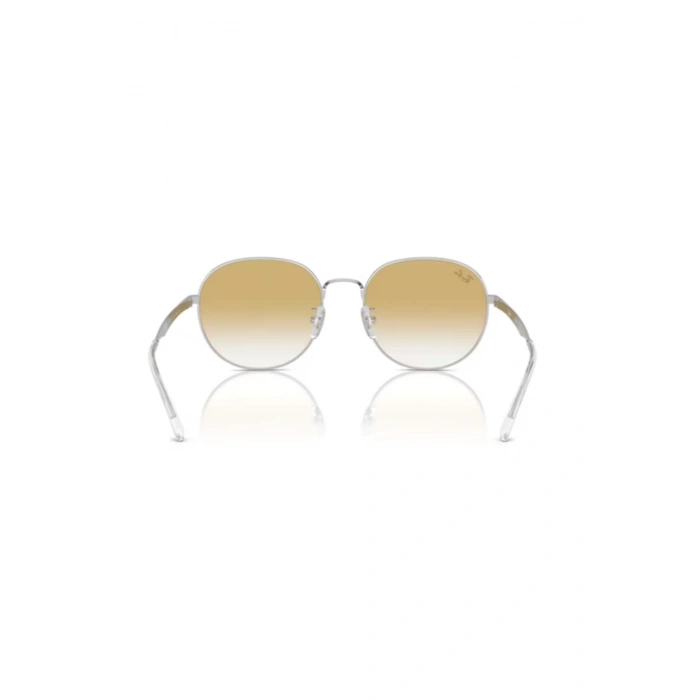 Rayban Unisex Güneş Gözlüğü RB3727D-003/2Q