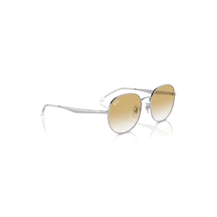Rayban Unisex Güneş Gözlüğü RB3727D-003/2Q