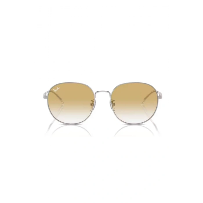 Rayban Unisex Güneş Gözlüğü RB3727D-003/2Q