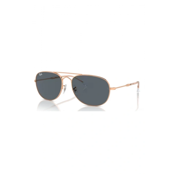 Rayban Unisex Güneş Gözlüğü RB3735 9202R