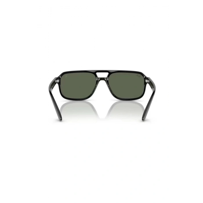 Rayban Unisex Güneş Gözlüğü RB4414M-F68371
