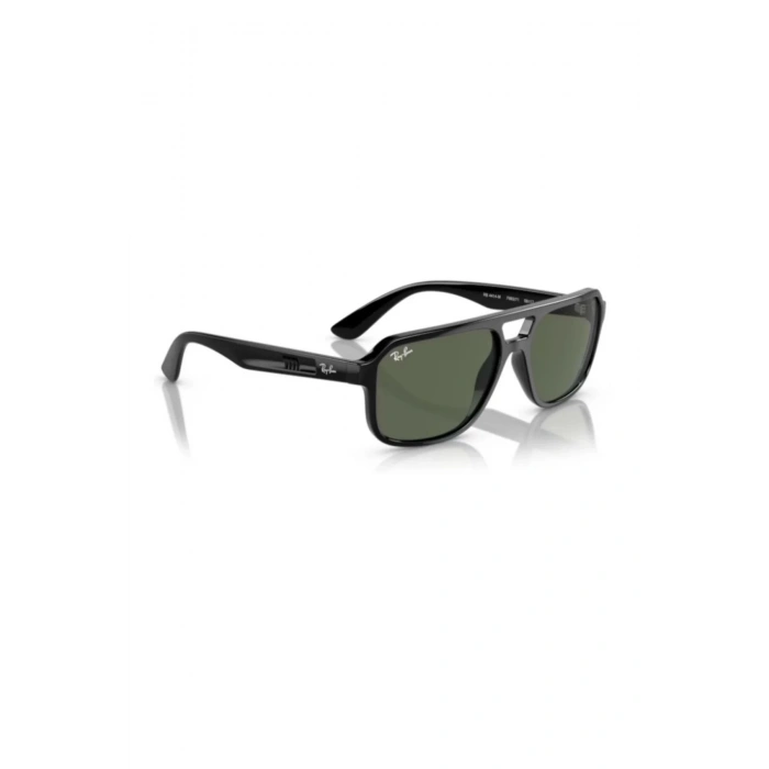 Rayban Unisex Güneş Gözlüğü RB4414M-F68371