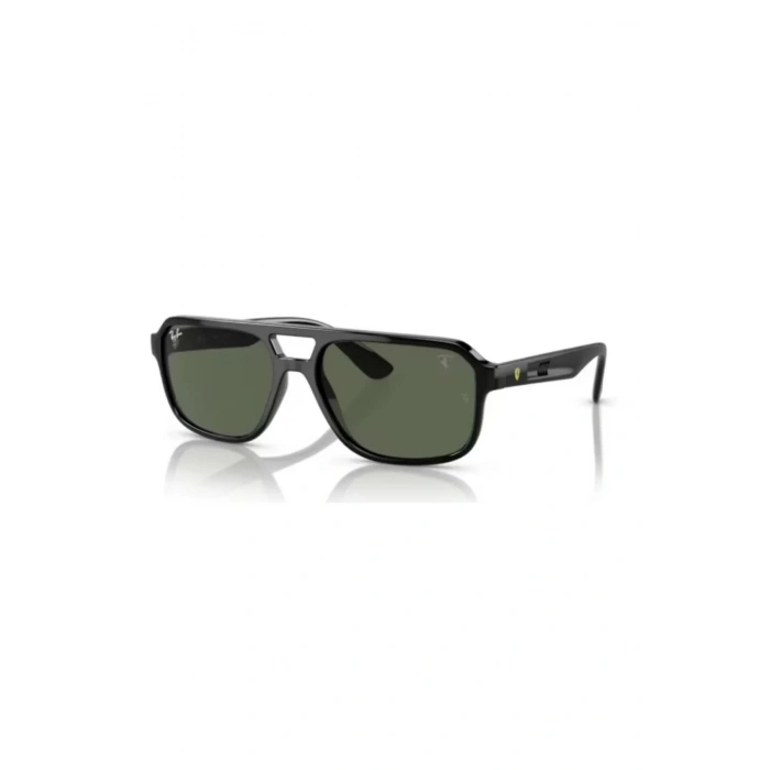Rayban Unisex Güneş Gözlüğü RB4414M-F68371